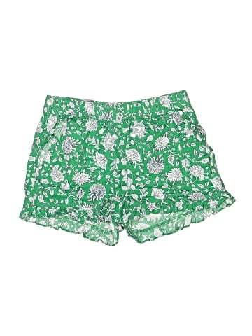 Crewcuts Outlet Shorts (view 1)