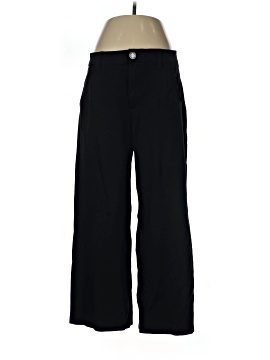 Wit & Wisdom Casual Pants