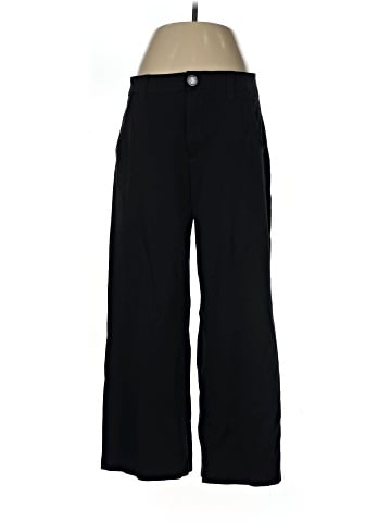 Wit & Wisdom Casual Pants (view 1)