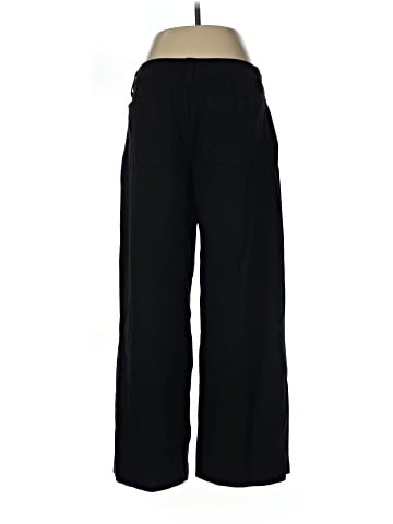 Wit & Wisdom Casual Pants (view 2)