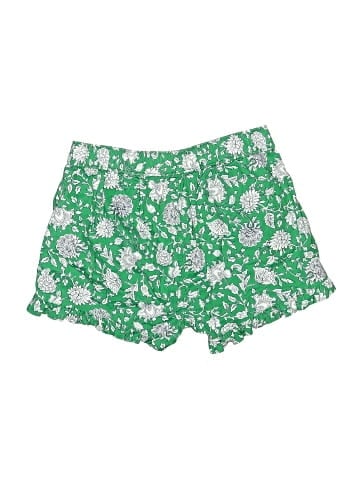 Crewcuts Outlet Shorts (view 2)