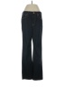 J.Crew Blue Jeans Size 27 waist - photo 1