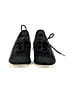 Allbirds Black Sneakers Size 8 - photo 2