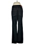 J.Crew Blue Jeans Size 27 waist - photo 2