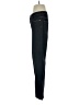 J.Crew Blue Jeans Size 27 waist - photo 5