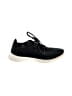 Allbirds Black Sneakers Size 8 - photo 1