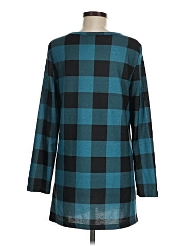 OSO Casuals Casual Dress (view 2)