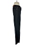 J.Crew Blue Jeans Size 27 waist - photo 4