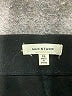 Max Studio Solid Black Casual Pants Size XL - photo 4