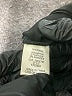 Max Studio Solid Black Casual Pants Size XL - photo 5