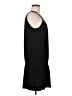 Apt. 9 Black Casual Dress Size M - photo 4
