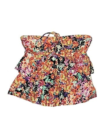 Kenneth Cole REACTION Swimsuit Top (view 1)