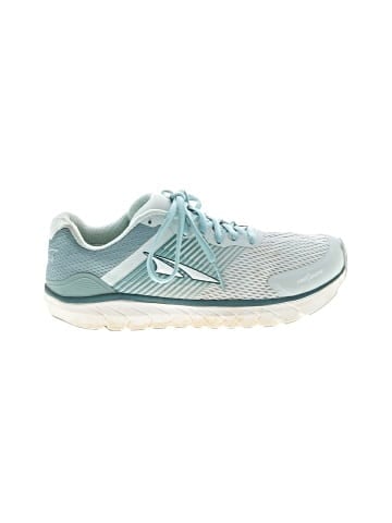 Altra Sneakers (view 1)