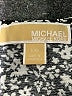 MICHAEL Michael Kors Black Short Sleeve Blouse Size L - photo 8