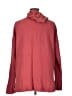 Coldwater Creek Red Pullover Sweater Size XL - photo 2