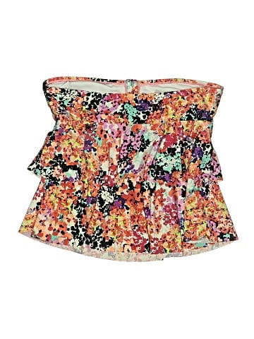 Kenneth Cole REACTION Swimsuit Top (view 2)