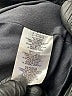 Xscape Stars Black Cocktail Dress Size 14 - photo 4