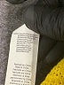 Catimini 100% Cotton Yellow Cardigan 9-12 MO / 12 MO - photo 4