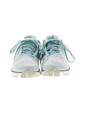 Altra Sneakers (view 2)