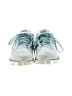 Altra Teal Blue Sneakers Size 7 - photo 2
