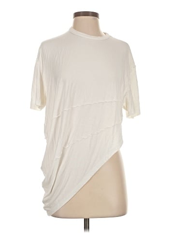Urban Outfitters Short Sleeve T-Shirt (view 1)