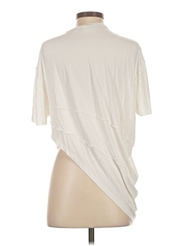 Urban Outfitters Short Sleeve T-Shirt (view 2)
