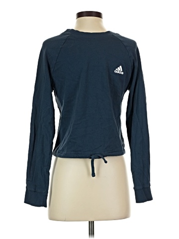 Adidas Sweatshirt (view 2)