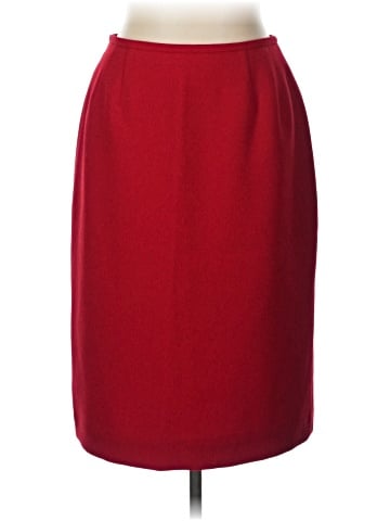 Le Suit Formal Skirt (view 1)