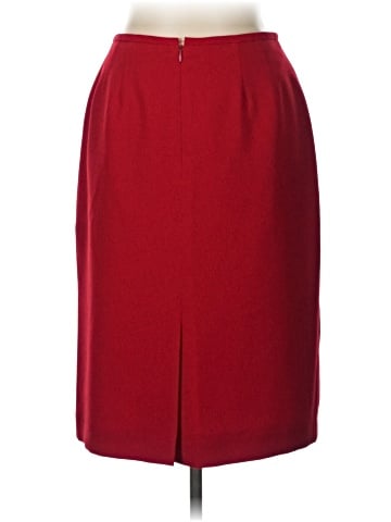 Le Suit Formal Skirt (view 2)