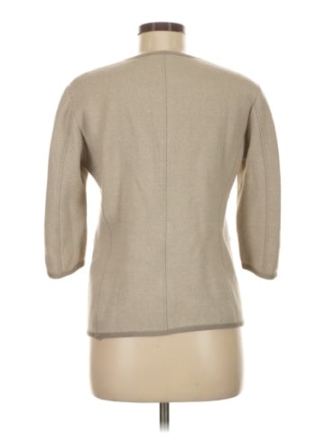 Max Mara Blazer (view 2)