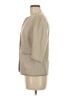Max Mara Tan Blazer Size EU (IT) 42 / US 6 - photo 5