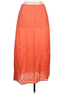 Vineyard Vines Casual Skirt