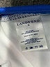 Lands' End Blue Swimsuit Bottoms Size 6 - photo 3