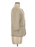 Max Mara Tan Blazer Size EU (IT) 42 / US 6 - photo 4