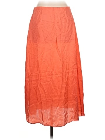 Vineyard Vines Casual Skirt (view 2)