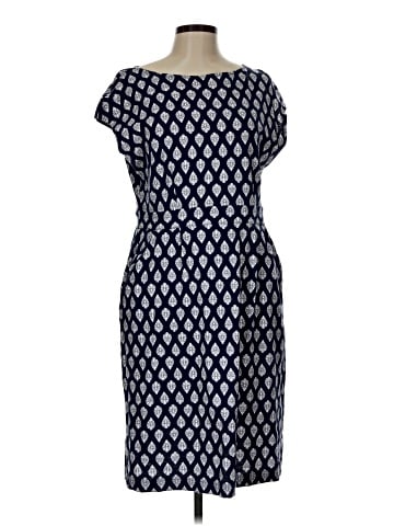 Boden Casual Dress (view 1)