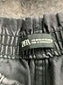 Zara Black Jeans Size 8 - photo 7