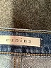 Eunina Blue Jeans Size 29 waist - photo 7