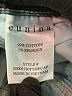 Eunina Blue Jeans Size 29 waist - photo 9