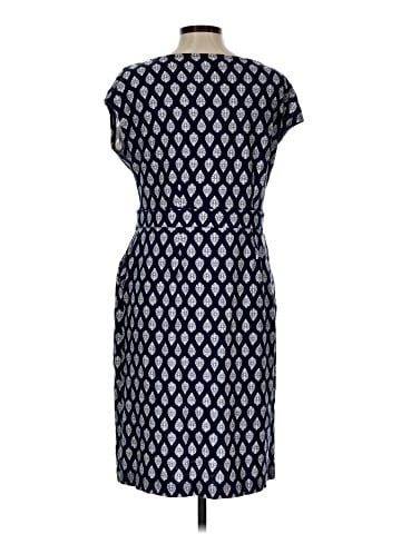 Boden Casual Dress (view 2)