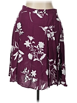 Ann Taylor Casual Skirt