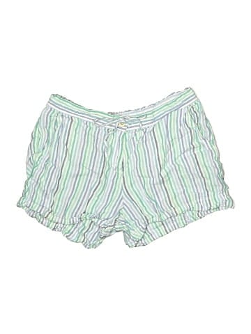 Tommy Bahama Shorts (view 1)
