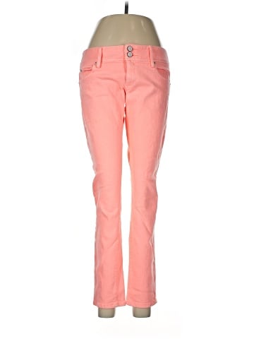 Lilly Pulitzer Jeans (view 1)