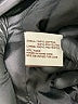 MICHAEL Michael Kors Black Coat Size S - photo 7