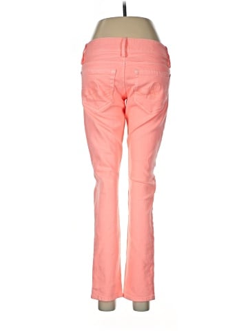 Lilly Pulitzer Jeans (view 2)