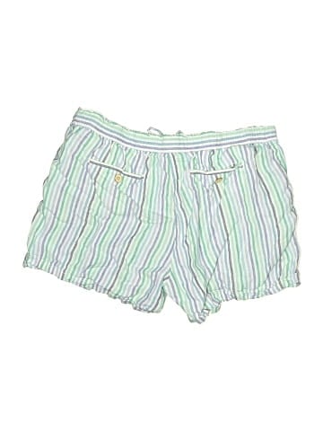 Tommy Bahama Shorts (view 2)