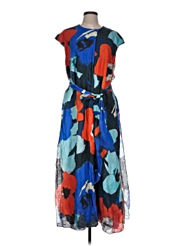 Ann Mashburn Casual Dress