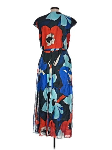 Ann Mashburn Casual Dress (view 2)