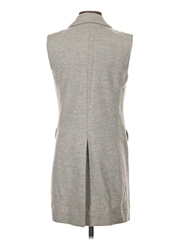 Club Monaco Vest (view 2)