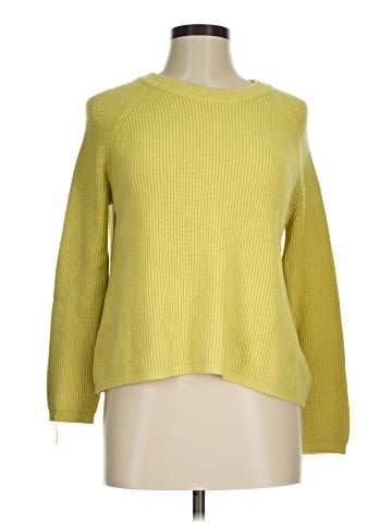 T Tahari Pullover Sweater (view 1)